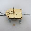 Mechanical Clock Mechanism 220V Electric Clock Movement